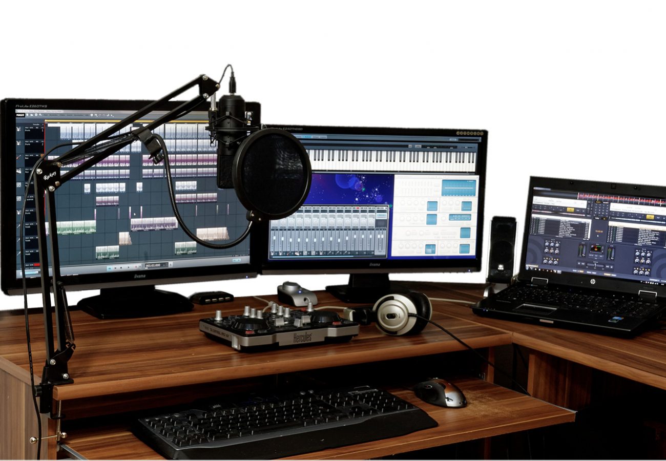 computer music free plugins computer music free plugins